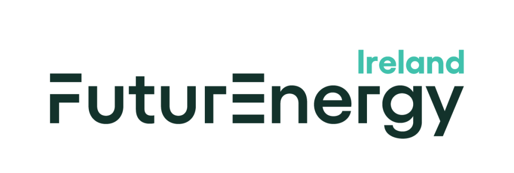 Future Energy Ireland